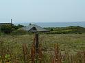 Picture 017